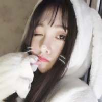 归现.晚安? 学会忘记痛苦，为阳光