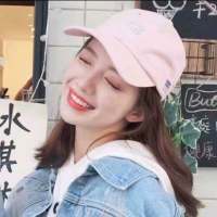 永远不要认为追到了就是自己的不要认为上... 左手苍凉、我该怎么温