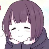 居然发不出来 别躲我，别丢下我。