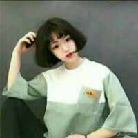 一个手机 一副耳机