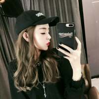 懒床 是对冬天起码的尊重 “我麻麻说女孩子不能