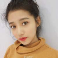 ゛没有结局的结局，终