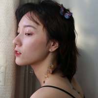 喜欢吗？喜欢我就多发点 你要一直高傲别被世俗