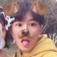 凡是欲望，皆是枷锁。