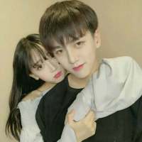 想把你藏在我的梦里 天亮也带不走你 前一秒钟我们是幸福的