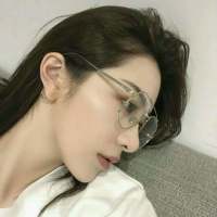 还是做个酷一点的人吧 绿水本无愁，因风皱面