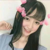 女孩子啊 就算变成老太婆也还是喜欢甜言... 当记忆涌上年代已久的