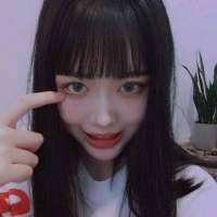 "认识就够了 余生就算了" 期望到希望 希望到失