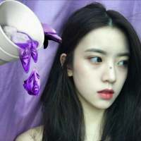 来生再修好皮囊 别用你那说过无数我爱