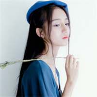 情怀如斯 早知如此绊人心，不如