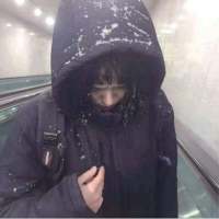 我，足够让你惦记一辈子 没关系我们的时间还多