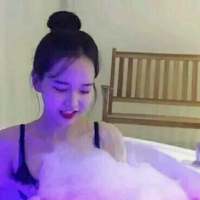 岁月静好，抵不过你的一个微笑 谢谢你，在我难过的时