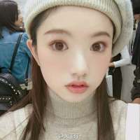 最美遇见你 心的爱人，该怎么寻找