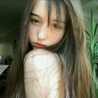 好久不见我还是这么丢人现眼 下一站，会不会有你的