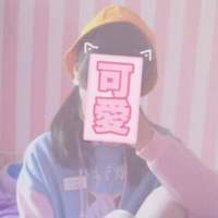 杂图 Life is ne