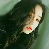 姒黎 “就算你长成你身份证