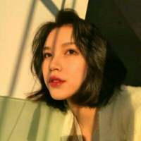 女杂（上） 分手后不能够做朋友，