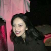 人生如戏,与日俱增的