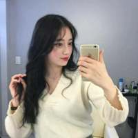 愿您不负春光 人生都要眉眼带笑 那个温软模样的人，却