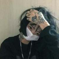 饮酒不过七分醉，念你