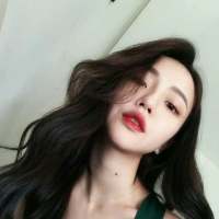 送你一个指南针 免得你被我惯的找不着北 有时候人就是这么奇怪