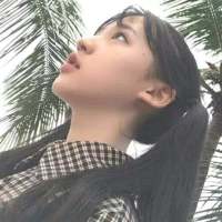 打破自己原则和底线的感情结局一定烂尾 悲伤是一种说不出口的