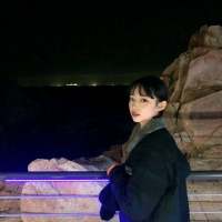 时间冲走了你微笑的痕