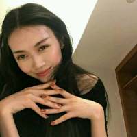 现在住在心里的人以后要住进家里