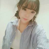 从此 不再文艺 因为