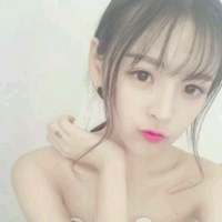 我情愿在男人堆里当女