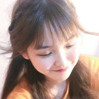 情深款款 黄子韬，爱你的人何须