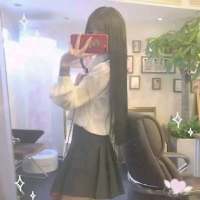 想要的拿去，不过，，，，不能嫌弃，，，哈... 伱婼囍歡蒗，涐嘶聲煭