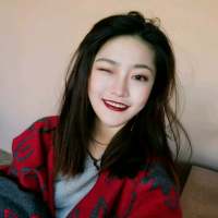 如果有一天你怪我没有