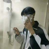 抱 无用的挣扎最该死。