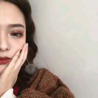 闻君有两意，故来相决