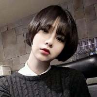 :   “就算不快乐也不要皱眉    因... 听说树木最坚硬的地方