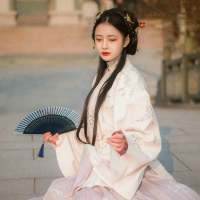 方绾绾wan