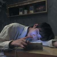 做不到让所有人满意，