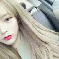 〈女〉 是我太傻、还是世界太