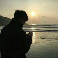 我也可以是对的人 生活就像我的歌声，时