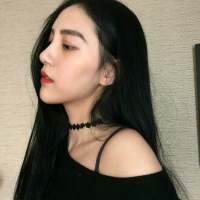 对公子可是深情喜爱。