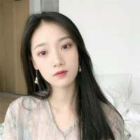茕茕白兔，东走西顾 时间下手毫无分寸也没