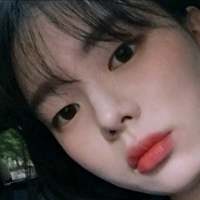 年纪轻轻 谈什么爱情 我给的不多，却是我能