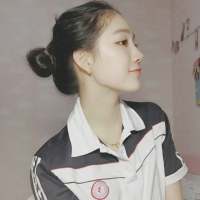 自己一个人也可以. 在学校我学会了打架骂