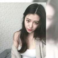 ??终于知道为什么我的脚总是冰冷的了 ... 其实，我真的很舍不得