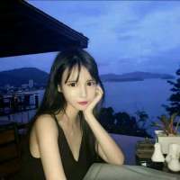 喜 拿? 万水千山总是情，借我