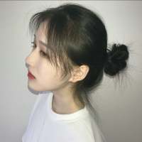 “何为人不如豺狼不如恶虎连一眼枯泉中的野... 过了无理取闹的年龄，