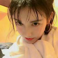 堏橘：晚是全世界的晚安是你的安 无人与我把酒分，无人