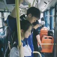 小姐我的这种傲人身材