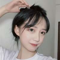 不知道你们会不会有一种感觉 时间长了 很多... 你是我难舍难分的未来